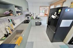 Blk 116 Hwi Yoh Ville (Serangoon), HDB 5 Rooms #591350191
